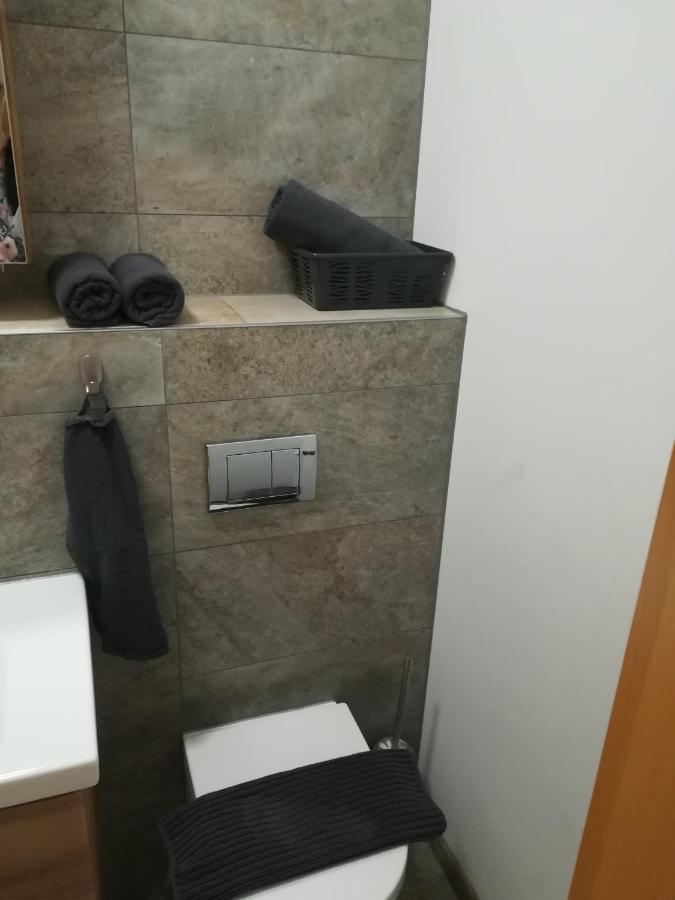 Apartment Place Near Casino Mond - Apartma Urska